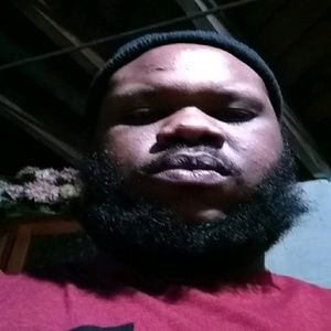 Meet your Posher, Darreck